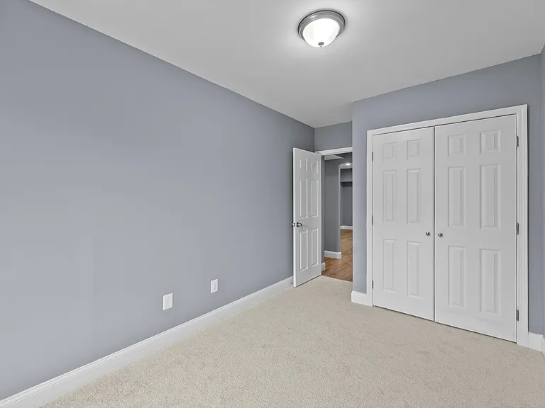 11613 Stoneview Sq #21C — Photo 12