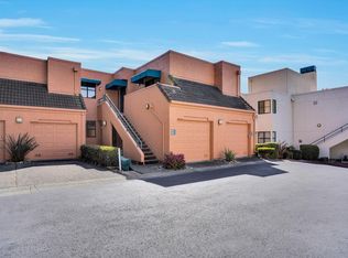 188 Nantucket Ln, Vallejo, CA 94590