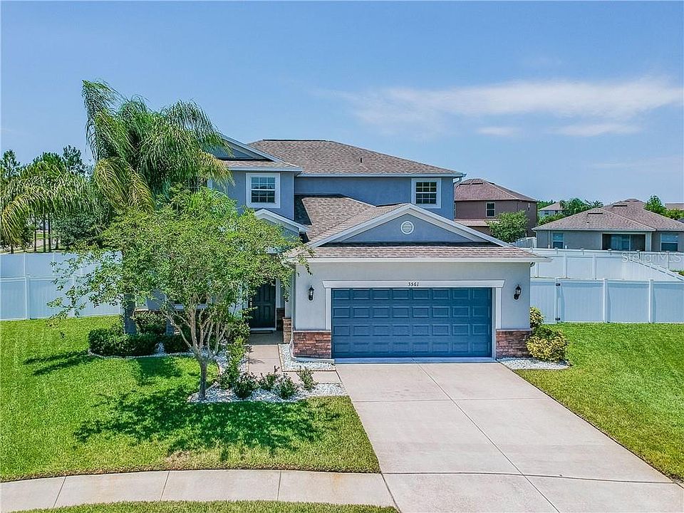 1st image of 3561 Marmalade Ct