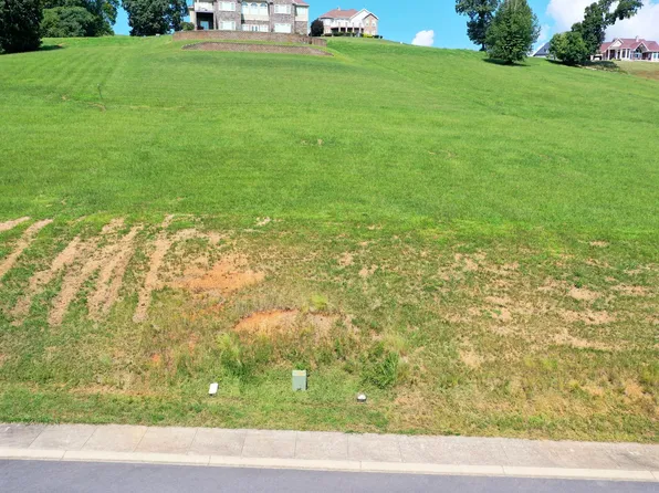 2129 Edgewater Sound, Morristown, TN 37814