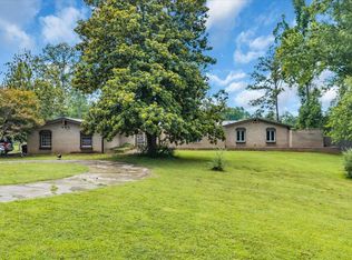 6126 Manchester Hwy, Morrison, TN 37357