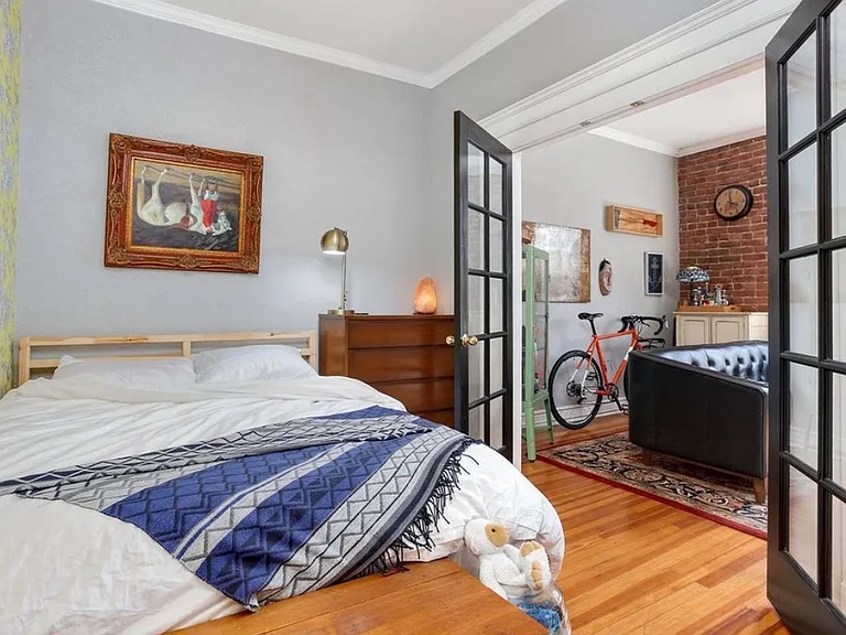 1475 N Humboldt St #6 — Photo 12