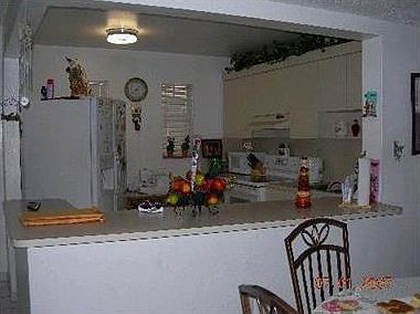 1st image of 5490 NW 171st Ter