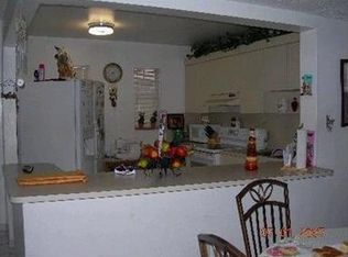 5490 NW 171st Ter, Miami Gardens, FL 33055