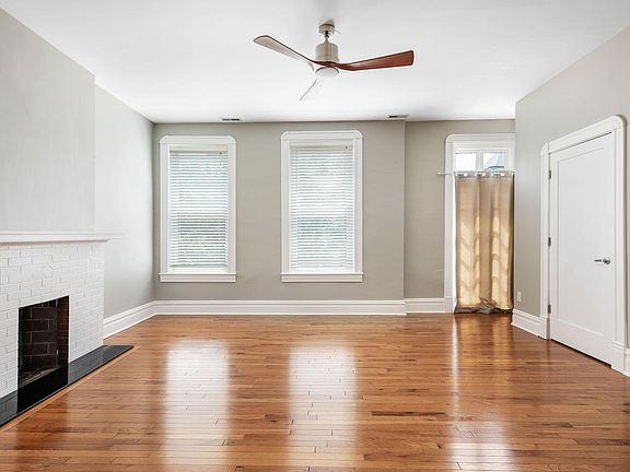 5th image of 4467 Gibson Ave #2S