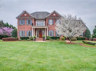 24 Colonel Winstead Dr, Brentwood, TN 37027