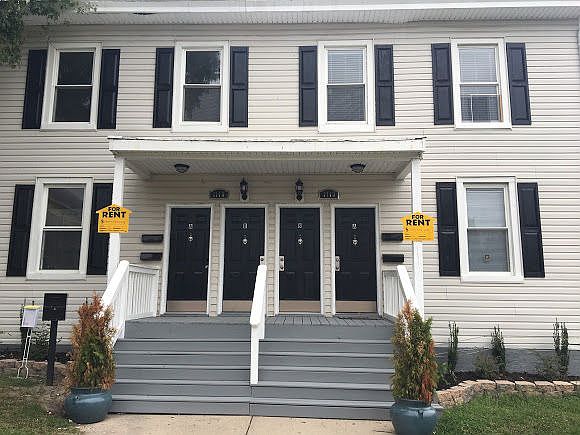 1st image of 1115 W Washington St