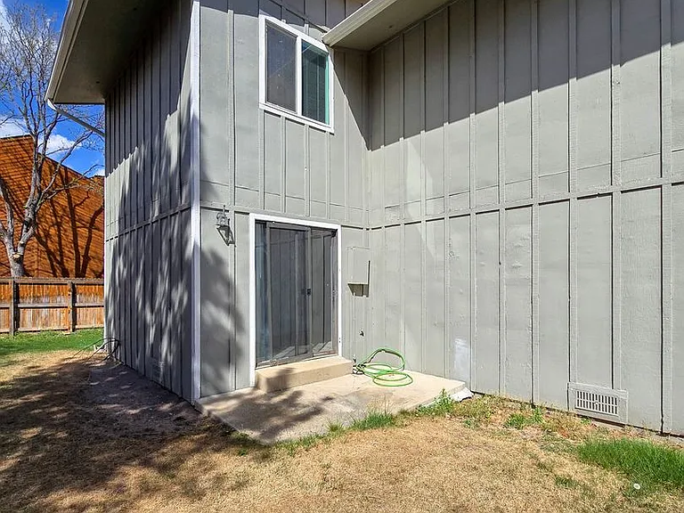 3515 Hayden — Photo 35
