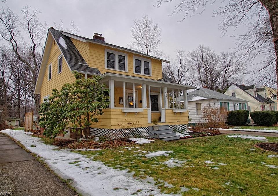 1st image of 4269 Buckeye Ave