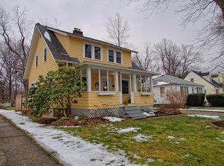 4269 Buckeye Ave, Willoughby, OH 44094