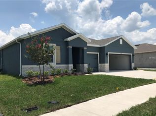 1495 Diamond Loop Dr, Kissimmee, FL 34744