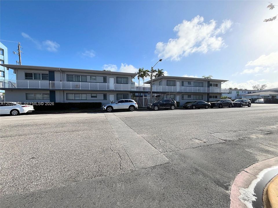 1st image of 350 75th St APT 202