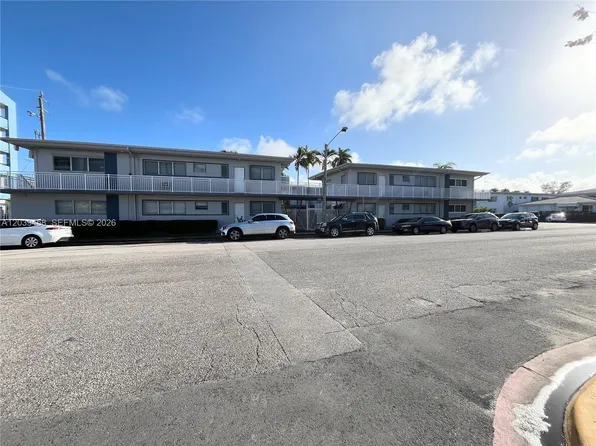 350 75th St, Miami Beach, FL