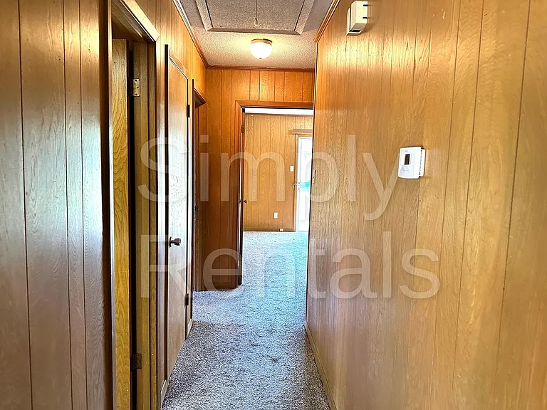 706 S Manson St — Photo 8