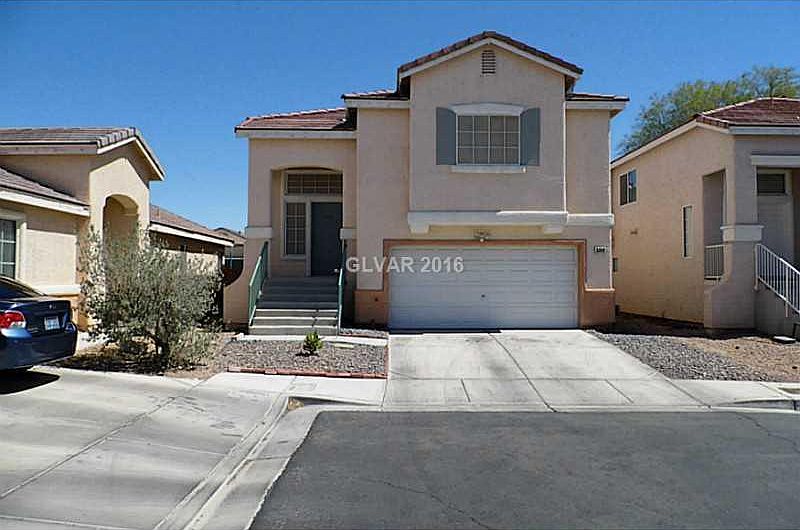 1st image of 5350 Dandelion Ct