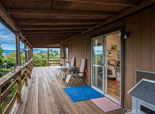 7186 Plumas St, Nice, CA 95464