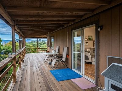 7186 Plumas St, Nice, CA, 95464