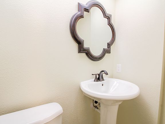 5th image of 14333 Tyler St Unit 42