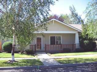 20629 Songbird Ln, Bend, OR 97702