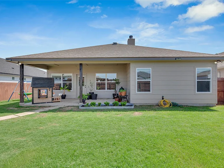 8508 Glade Dr — Photo 39