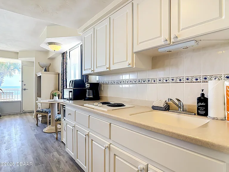 2700 Atlantic Ave #200 — Photo 24