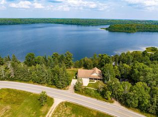 38712 State Highway 38, Deer River, MN 56636