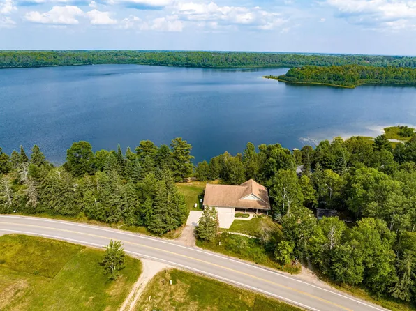 38712 State Highway 38, Deer River, MN 56636