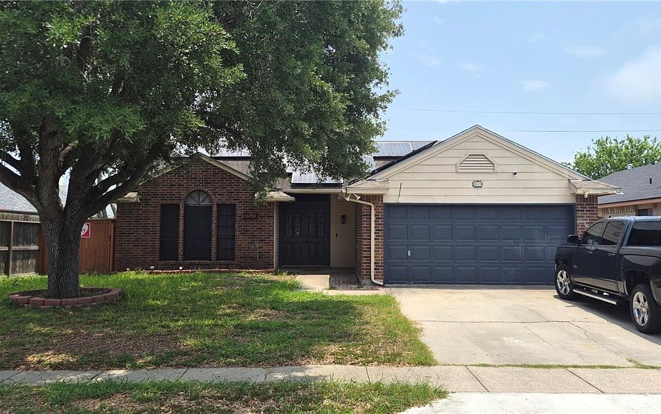 1st image of 3510 S Washam Dr