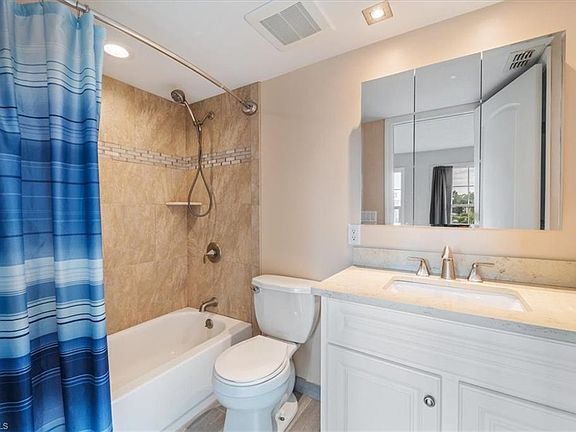 5th image of 185 Santa Clara DR #15
