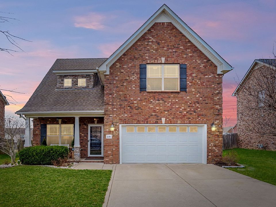 1st image of 1045 E Sagewood Dr