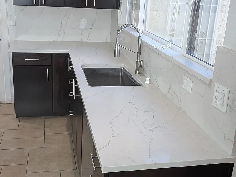 226 Marquis Pl — Photo 34