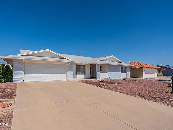 5th image of 19403 N 133RD Avenue