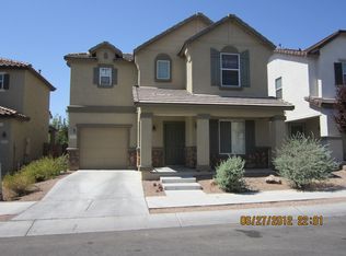 7648 E Ocotillo Overlook Dr, Tucson, AZ 85710