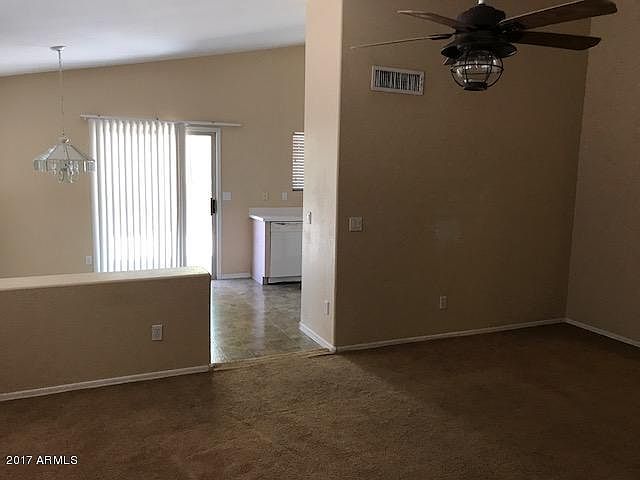 1st image of 15023 W Kings Dr
