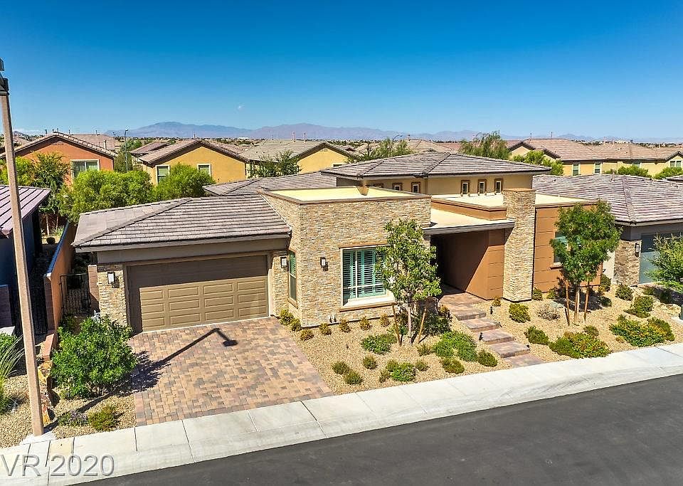1st image of 10168 Emerald Sunset Ct