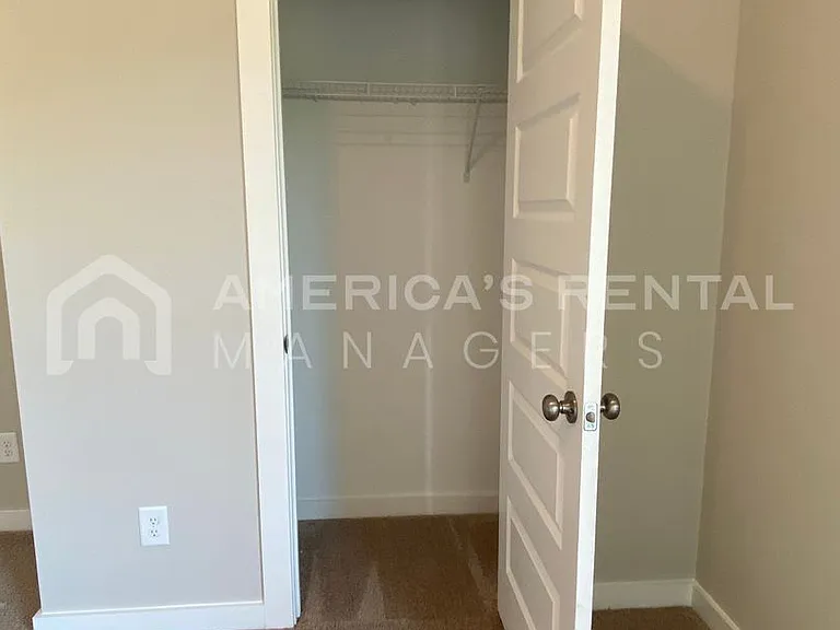 70 County Road 1701 — Photo 19