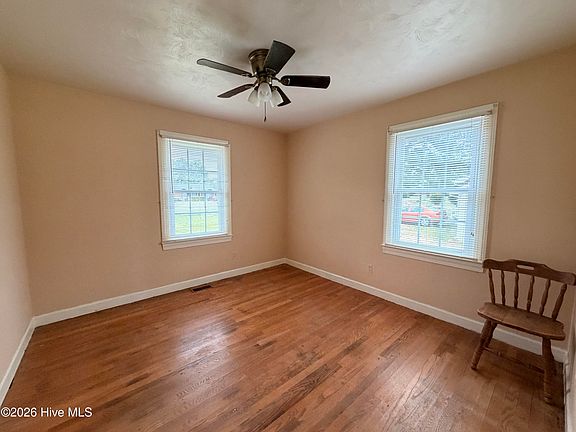 5th image of 236 Brinkleyville Road