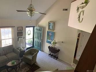 2nd image of 604 Cassel Hills Ct