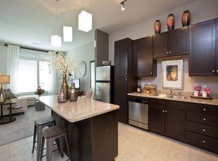 2114 Lawnmont Ave, Austin, TX 78756