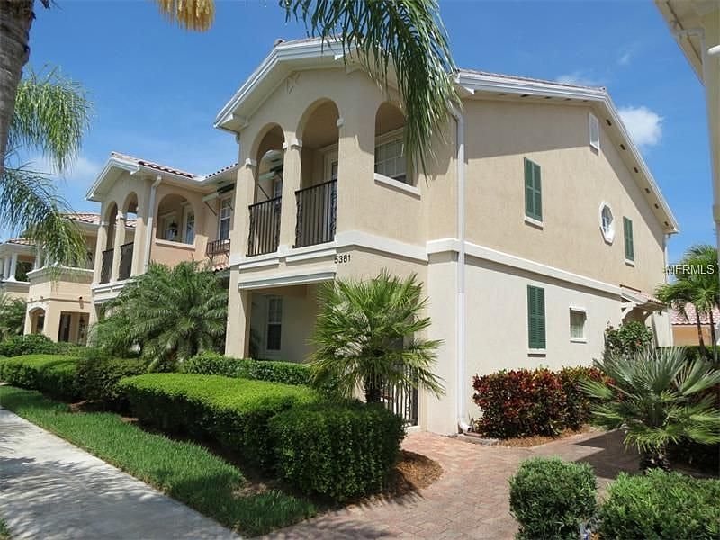 1st image of 5381 Eliseo St