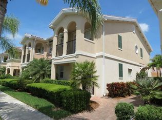 5381 Eliseo St, Sarasota, FL 34238