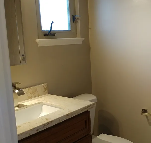 3315 Pepper Tree Ln — Photo 27