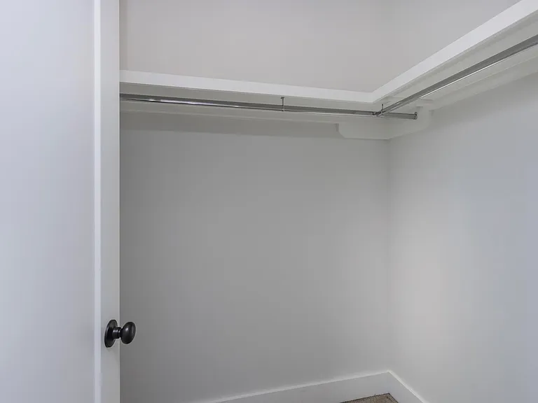 708 Tral St — Photo 21