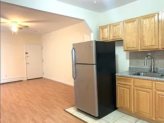 Rented by Olympic Property Management