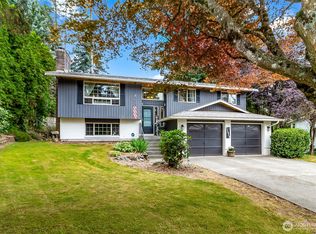 12918 53rd Dr SE, Everett, WA 98208