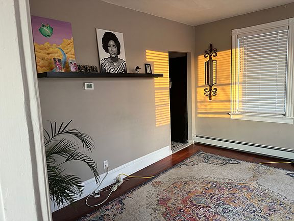 4th image of (Undisclosed Address)