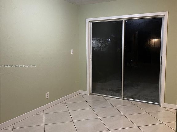 4th image of 1770 N Meador Ct