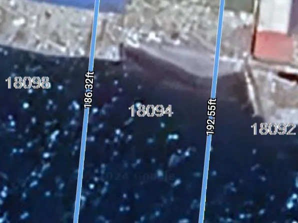 18094 Erie Shore Dr, Chatham Kent, ON N0P 1A0