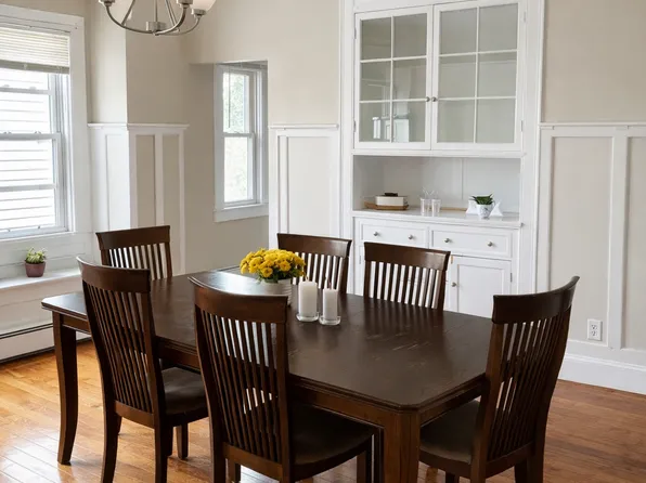 21-23 Creighton St #2, Providence, RI 02906