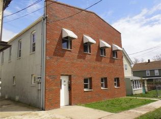 21 William St, South River, NJ
